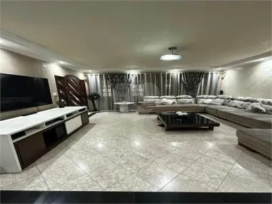 Sobrado com 3 Quartos para venda ou aluguel, 438m² no Vila Medeiros, São Paulo
