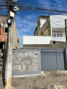 Casa com 2 Quartos à venda, 126m² no Parque Leopoldina, Campos dos Goytacazes