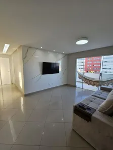 Apartamento com 2 Quartos à venda, 68m² no Piatã, Salvador