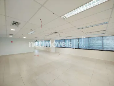 Sala Comercial para alugar, 404m² no Bela Vista, São Paulo