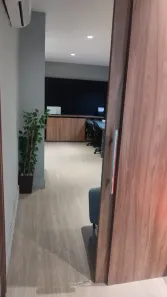 Ponto Comercial para alugar, 42m² no Renascença, São Luís