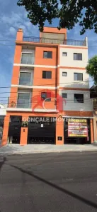 Casa de Condomínio com 3 Quartos à venda, 66m² no Vila Nivi, São Paulo