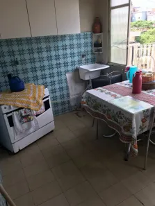 Sobrado com 3 Quartos à venda, 124m² no Jardim Cidade Pirituba, São Paulo