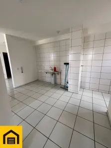 Apartamento com 2 Quartos à venda, 49m² no Parque São Lourenço, São Paulo