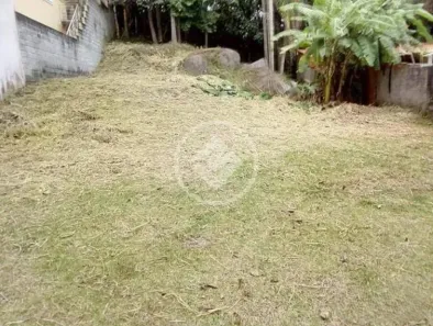 Lote/Terreno à venda, 520m² no Jardim Ipês, Cotia