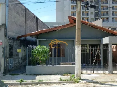 Casa com 2 Quartos à venda, 200m² no km 18, Osasco