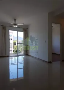 Apartamento com 2 Quartos à venda, 52m² no Taquara, Rio de Janeiro