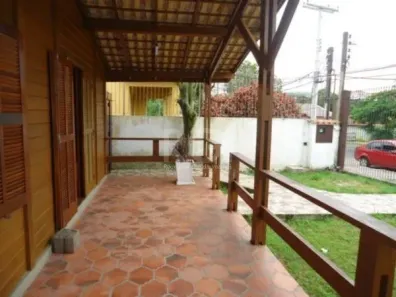 Casa com 3 Quartos à venda, 111m² no Nonoai, Porto Alegre