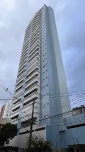 Apartamento com 3 Quartos à venda, 144m² no Zona 07, Maringá