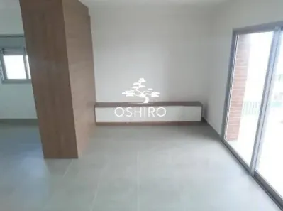 Apartamento com 1 Quarto para alugar, 46m² no Boqueirão, Santos