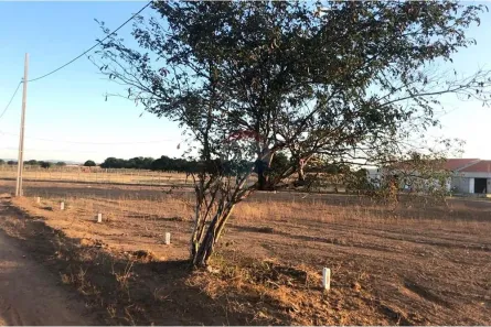 Lote/Terreno à venda, 502m² no Barreiras, Iguatu