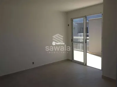Cobertura com 2 Quartos à venda, 145m² no Recreio dos Bandeirantes, Rio de Janeiro