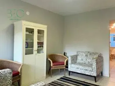 Sobrado com 3 Quartos à venda, 135m² no Sumaré, São Paulo