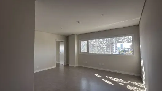 Sala Comercial à venda, 56m² no Centro, Cascavel