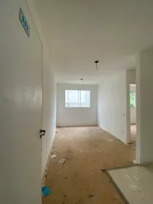 Apartamento com 2 Quartos à venda, 42m² no Jardim Placaford, Salvador