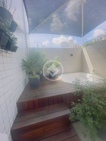Foto 43