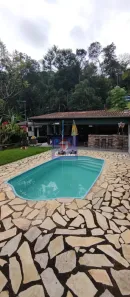 Fazenda/Sítio com 2 Quartos à venda, 120m² no Invernada, Mairiporã