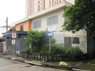 Imóvel Comercial com 4 Quartos à venda, 400m² no Santo Amaro, São Paulo