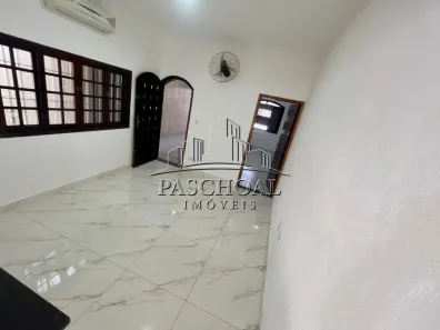 Casa com 2 Quartos à venda, 80m² no Aviação, Praia Grande