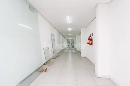 Ponto Comercial para alugar, 127m² no Independência, Porto Alegre
