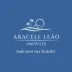 Miniatura da foto de Aracele Leao Imoveis