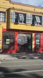 com 1 Quarto para alugar, 100m² no Centro, Pelotas