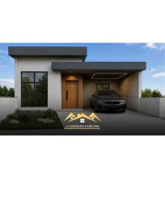 Casa com 3 Quartos à venda, 122m² no Igara, Canoas