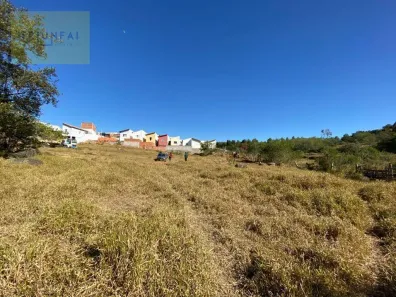 Lote/Terreno à venda, 6450m² no Jardim Cachoeira, Salto de Pirapora