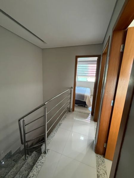 Foto 56