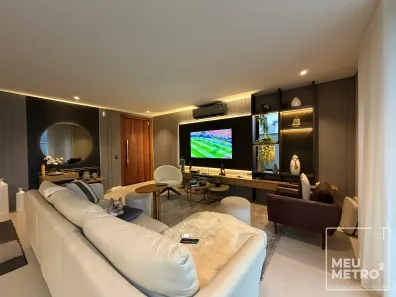 Casa com 3 Quartos à venda, 223m² no Rio Tavares, Florianópolis