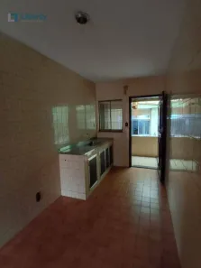 Casa de Condomínio com 2 Quartos à venda, 111m² no Raul Veiga, São Gonçalo