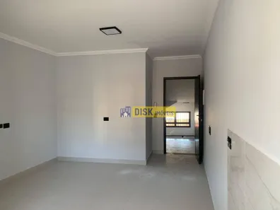Sala Comercial para alugar, 35m² no Santa Terezinha, São Bernardo do Campo