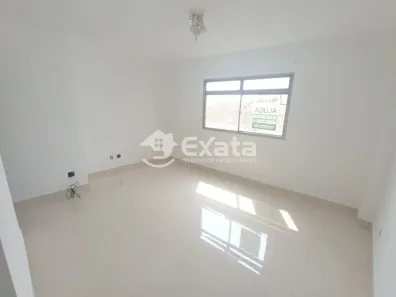 Sala Comercial com 2 Quartos para alugar, 76m² no Centro, Sorocaba