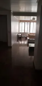 Apartamento com 4 Quartos à venda, 220m² no Centro, São José do Rio Preto