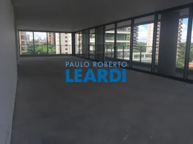 Apartamento com 4 Quartos à venda, 632m² no Vila Mariana, São Paulo
