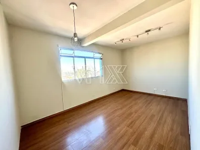Imóvel Comercial para alugar, 42m² no Vila Maria Alta, São Paulo
