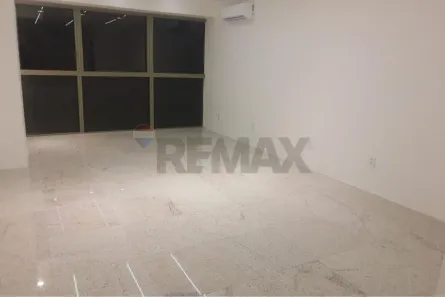 Sala Comercial para alugar, 34m² no Indianópolis, Caruaru