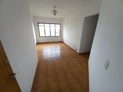 Apartamento com 2 Quartos à venda, 78m² no Jardim Antártica, Ribeirão Preto