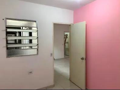 Casa com 2 Quartos à venda, 20m² no Cidade Nova, Ananindeua