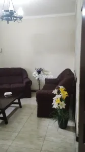 Casa com 2 Quartos à venda, 200m² no Centro, Três Rios