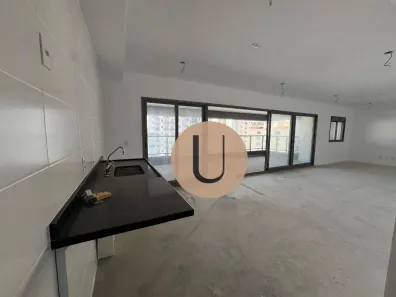 Apartamento com 3 Quartos à venda, 155m² no Vila Mariana, São Paulo