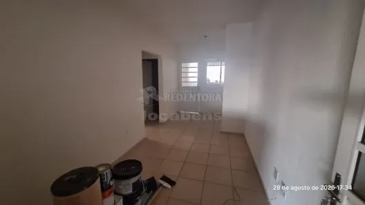 Casa com 2 Quartos à venda, 45m² no Jardim Mônaco, Bady Bassitt