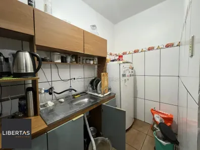 Apartamento com 1 Quarto à venda, 51m² no Centro Histórico, Porto Alegre