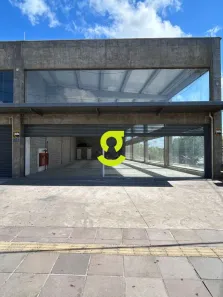 Ponto Comercial para alugar, 617m² no Centro, Viamão