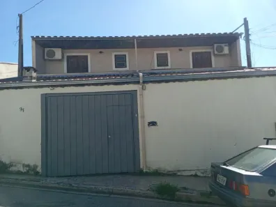 Casa com 3 Quartos à venda, 230m² no Parque Guarani, Várzea Paulista