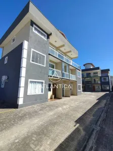Apartamento com 2 Quartos à venda, 65m² no Chácara Mariléa, Rio das Ostras