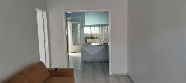 Sobrado com 3 Quartos à venda, 240m² no Aclimação, São Paulo