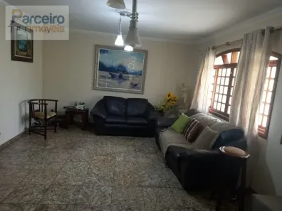 Sobrado com 4 Quartos à venda, 483m² no Vila Aricanduva, São Paulo