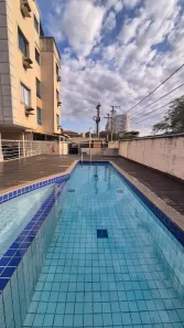 Apartamento com 2 Quartos à venda, 55m² no Residencial Coqueiral, Vila Velha