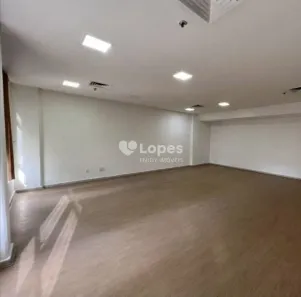Sala Comercial à venda, 258m² no Centro, Rio de Janeiro